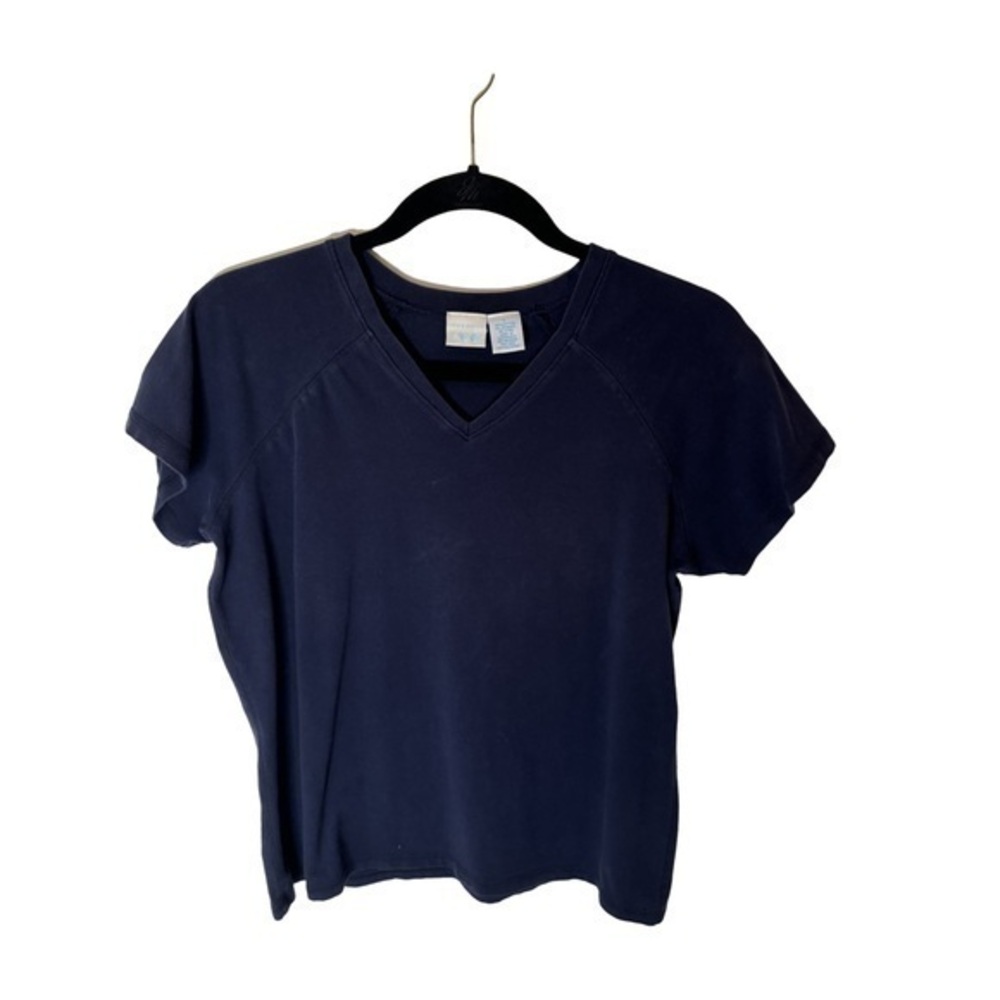 Pro Spirit large T-shirt